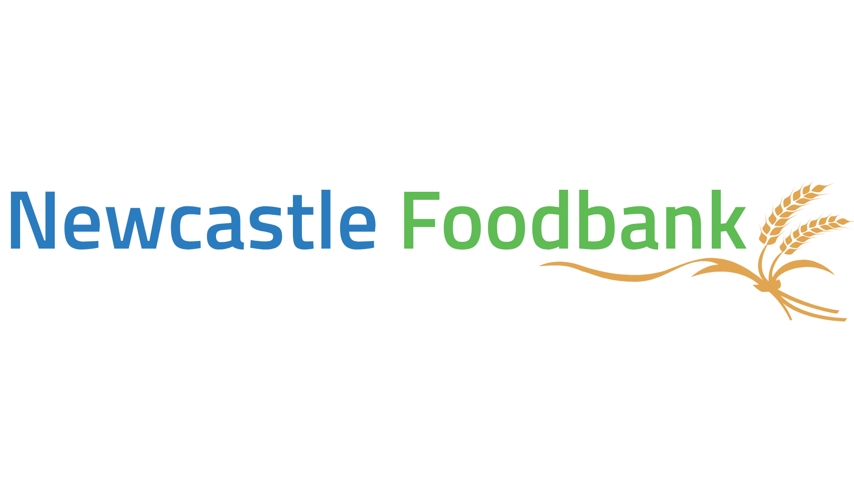 Newcastle Foodbank Trustee Vacancies: 